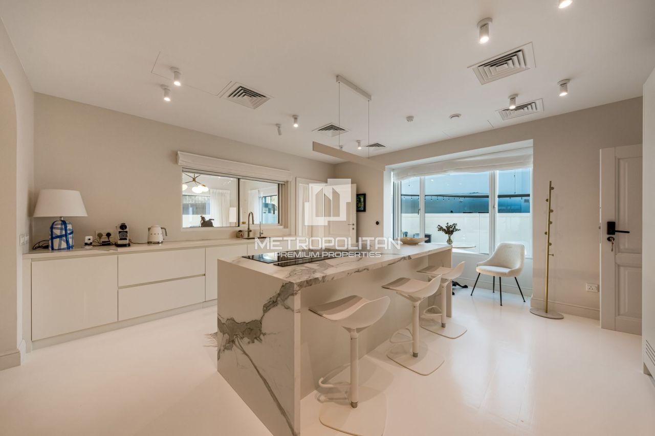 Вилла в Дубае, ОАЭ, 881 м² - фото 7