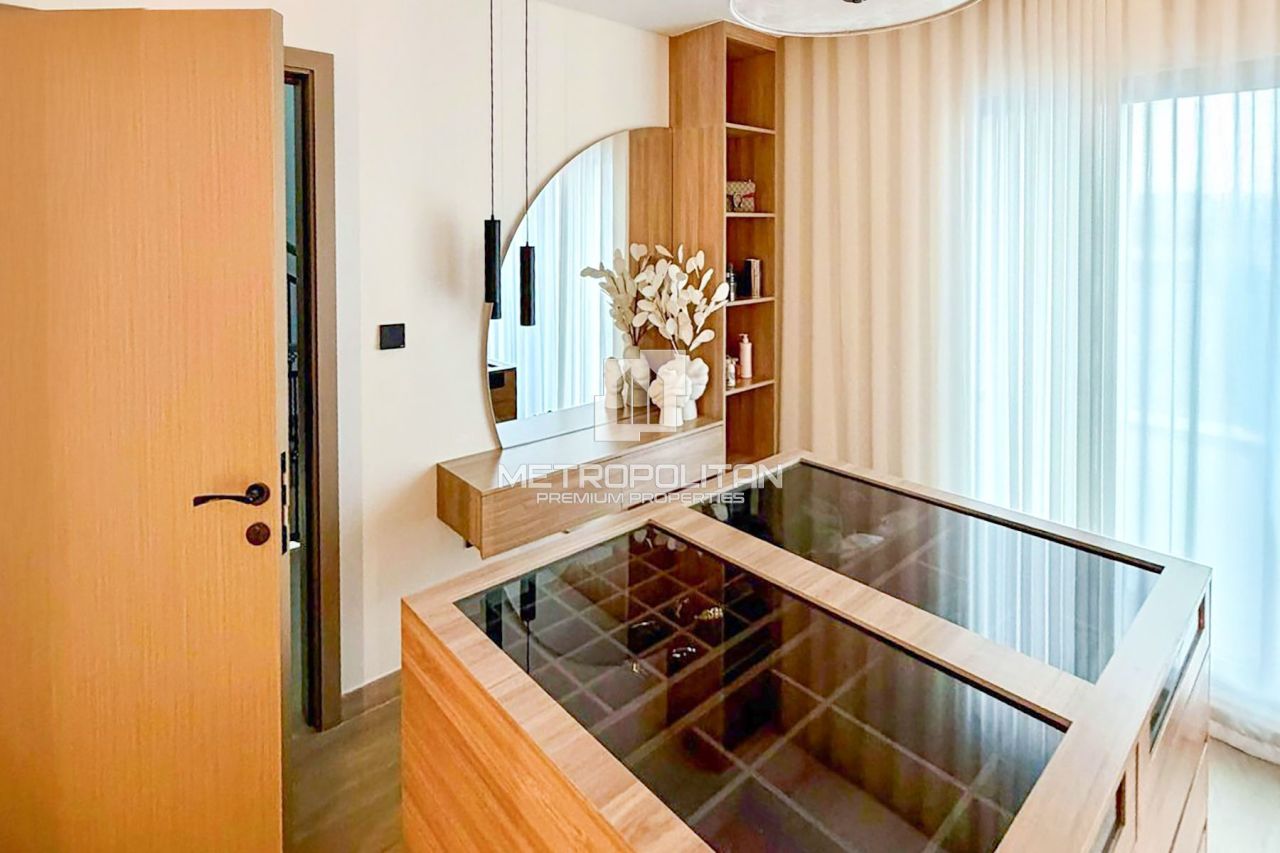 Таунхаус в Дубае, ОАЭ, 264 м² - фото 8