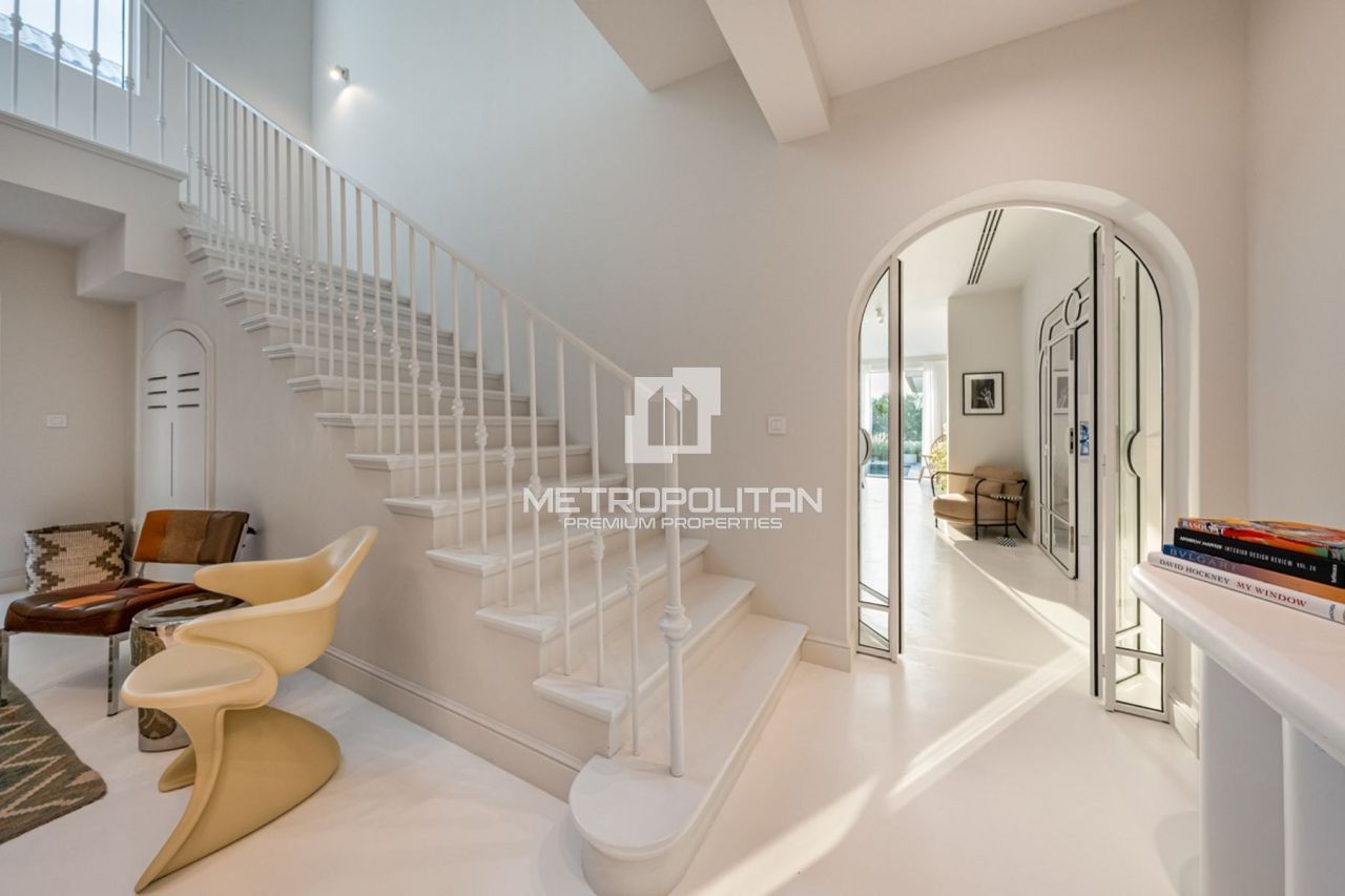 Вилла в Дубае, ОАЭ, 881 м² - фото 8