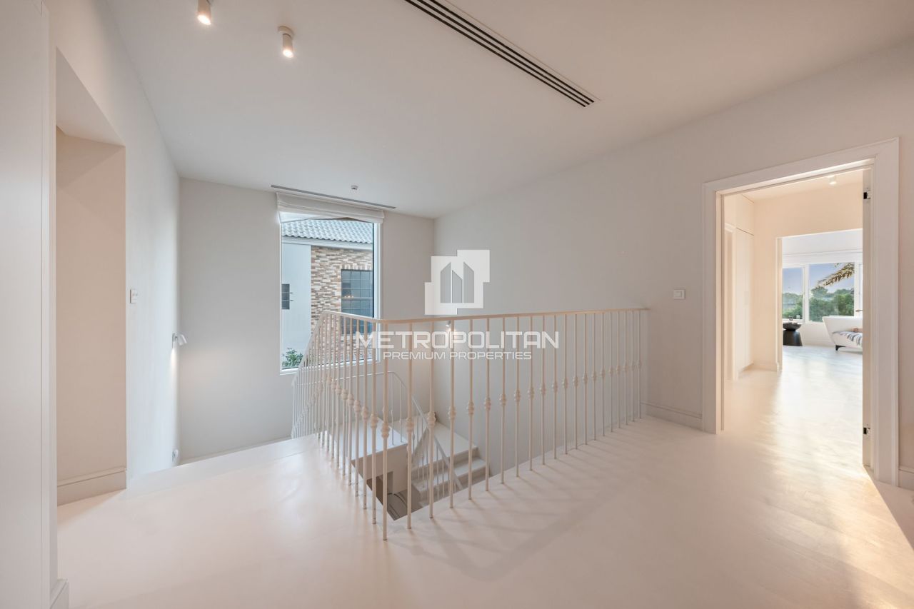 Вилла в Дубае, ОАЭ, 881 м² - фото 10