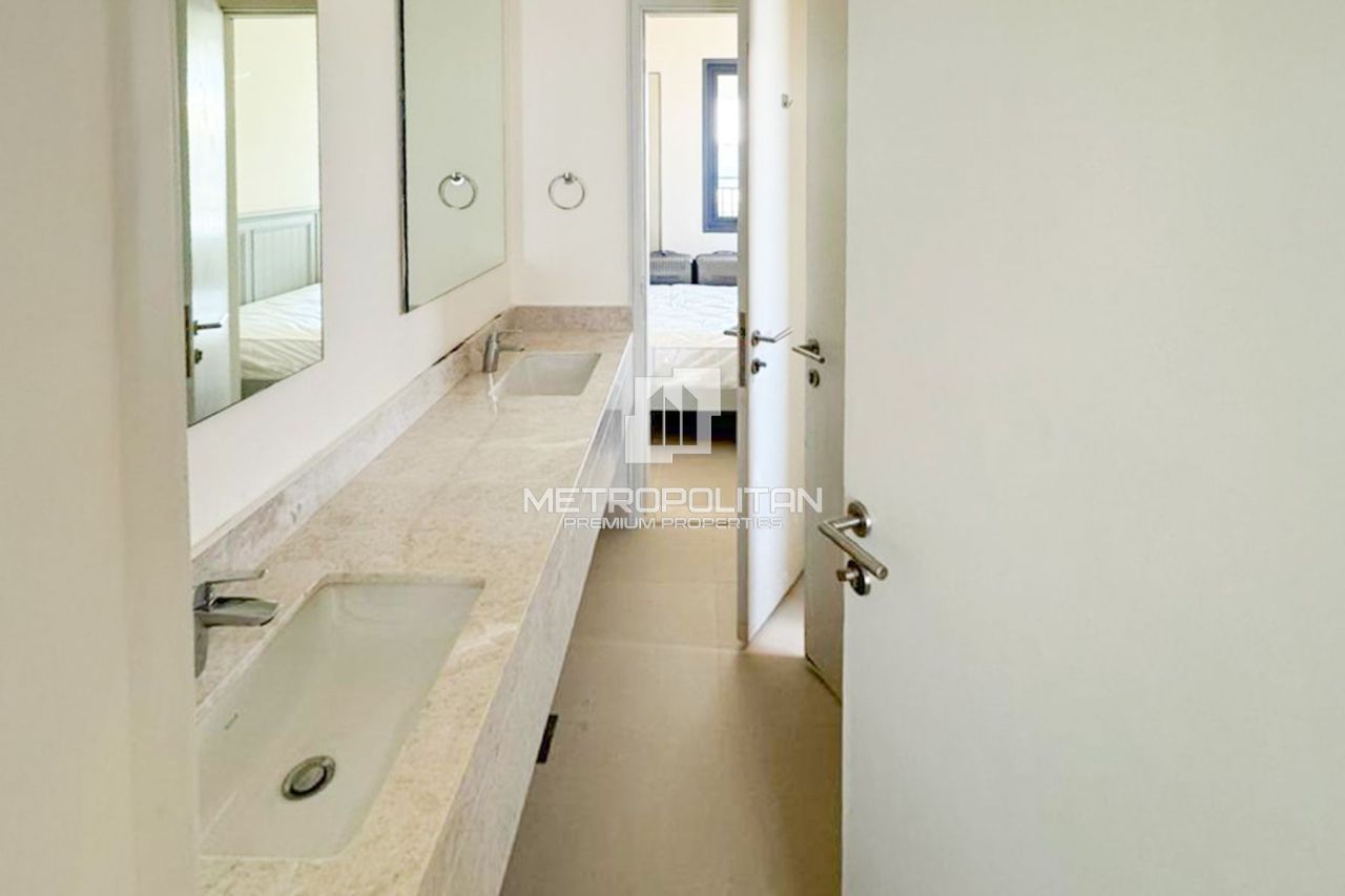 Таунхаус в Дубае, ОАЭ, 254 м² - фото 14