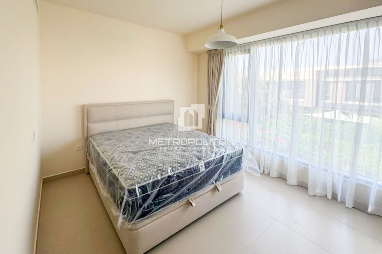 Таунхаус в Дубае, ОАЭ, 254 м² - фото 16