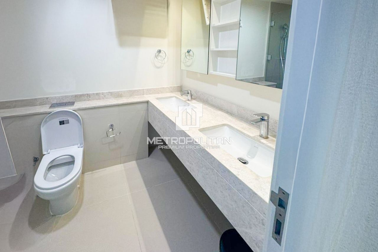 Таунхаус в Дубае, ОАЭ, 254 м² - фото 18