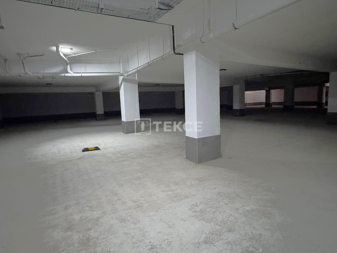 Апартаменты в Анталии, Турция, 80 м² - фото 13