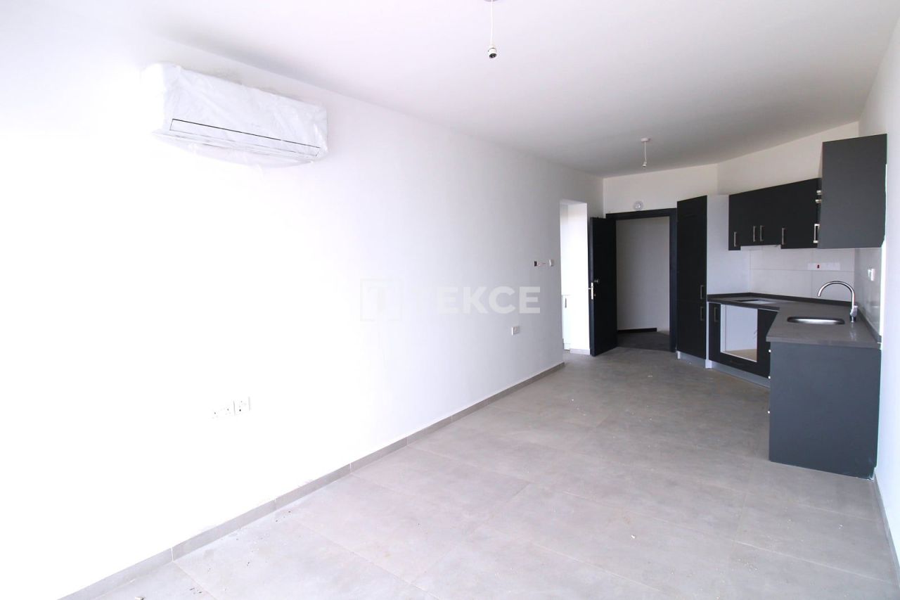 Апартаменты в Лефке, Кипр, 61 м² - фото 14