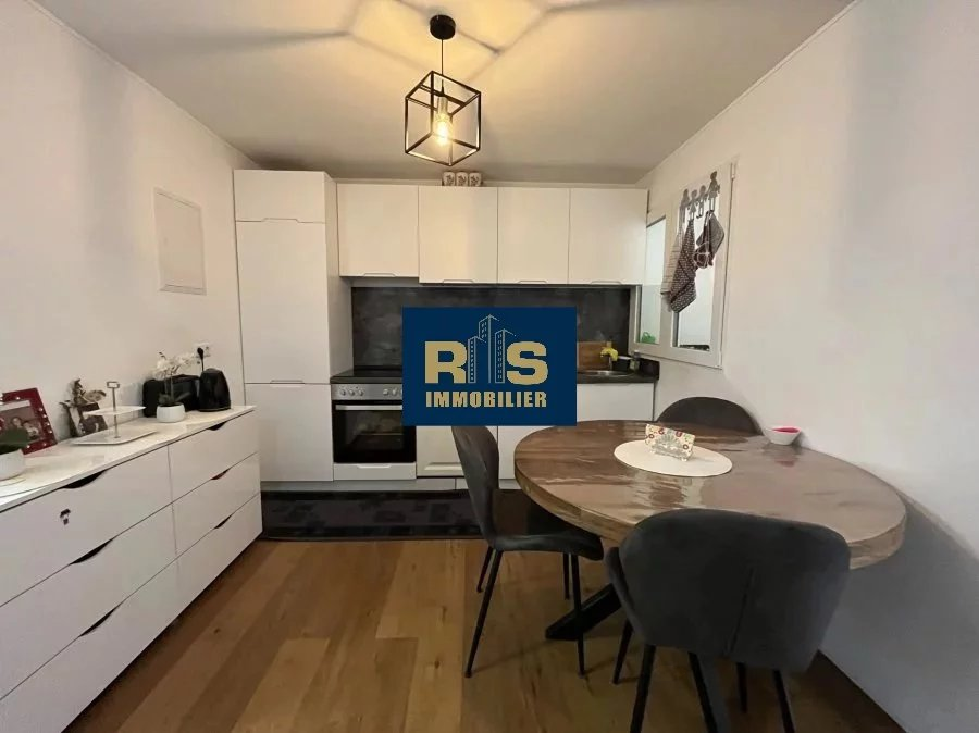 Квартира в Люксембурге, Люксембург, 75 м² - фото 2