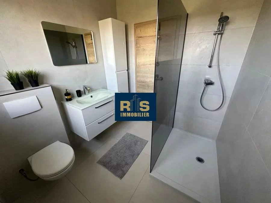 Квартира в Люксембурге, Люксембург, 180 м² - фото 2