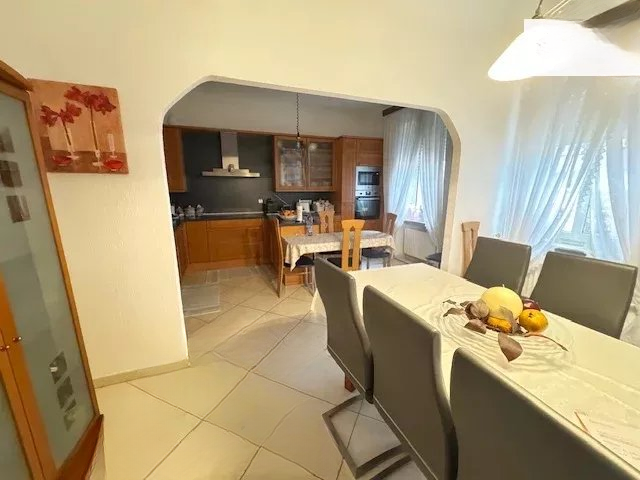 Квартира в Люксембурге, Люксембург, 189 м² - фото 2