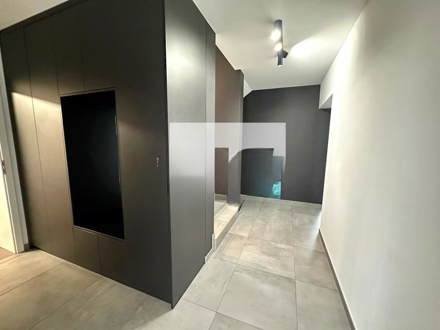 Квартира в Дикирхе, Люксембург, 198 м² - фото 2