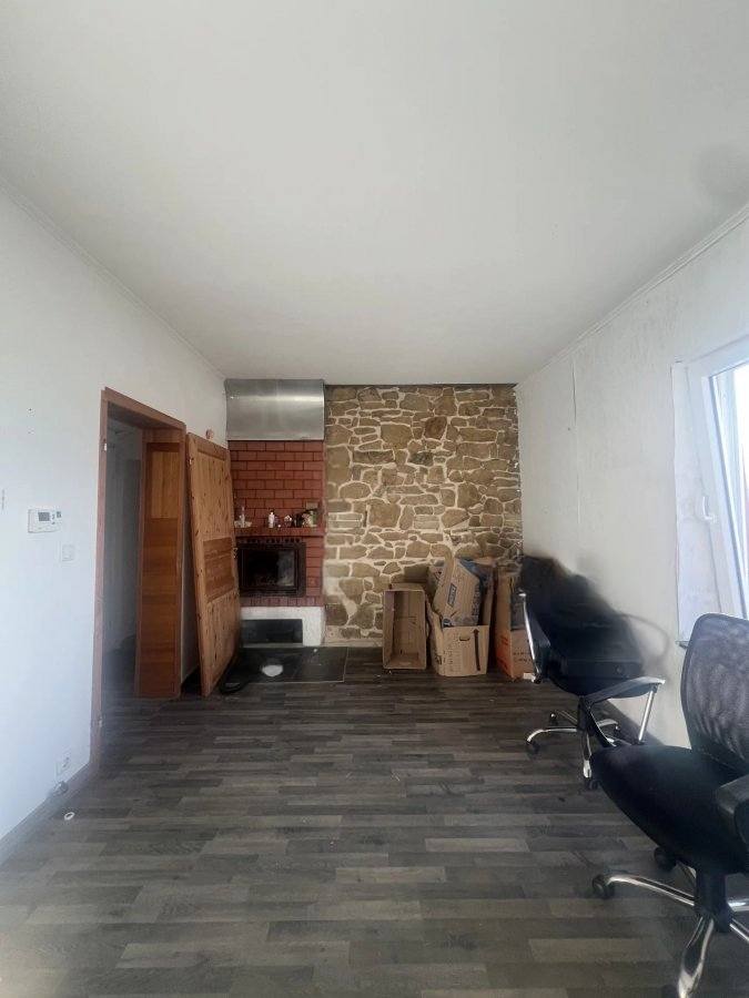 Квартира в Люксембурге, Люксембург, 140 м² - фото 3