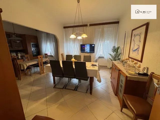 Квартира в Люксембурге, Люксембург, 189 м² - фото 3