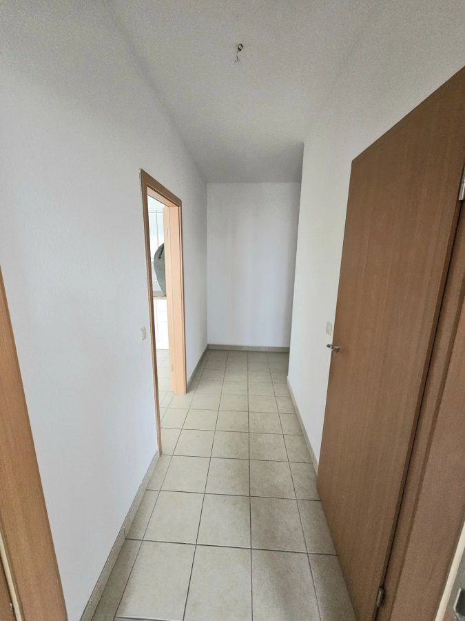 Квартира в Люксембурге, Люксембург, 52 м² - фото 4