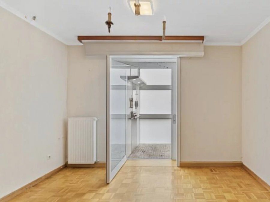 Квартира в Гревенмахере, Люксембург, 202 м² - фото 4