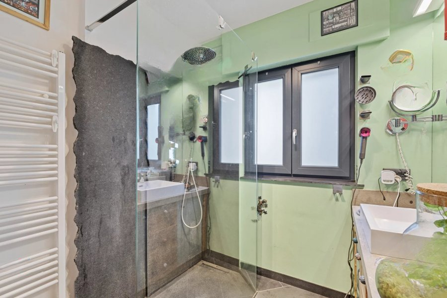 Квартира в Люксембурге, Люксембург, 63 м² - фото 4