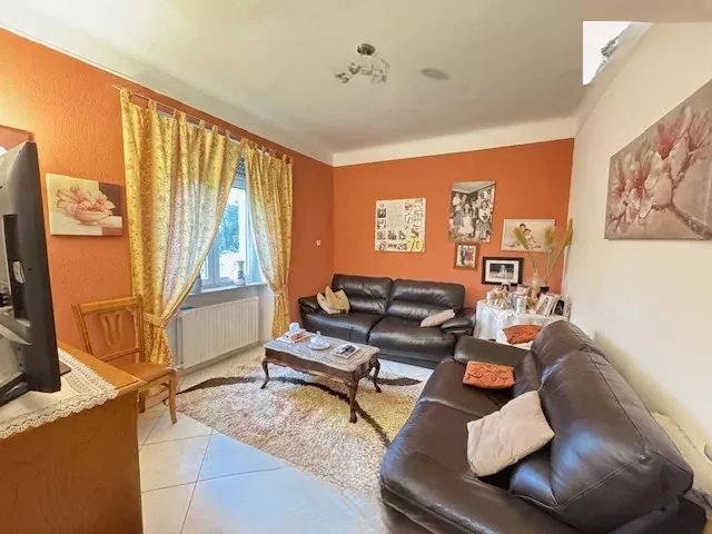 Квартира в Люксембурге, Люксембург, 189 м² - фото 4