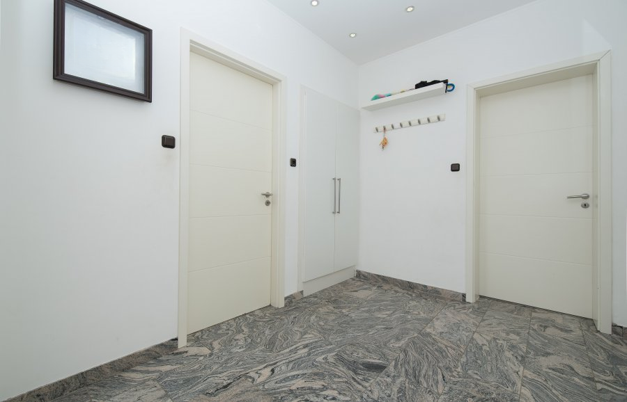 Квартира в Люксембурге, Люксембург, 72 м² - фото 4