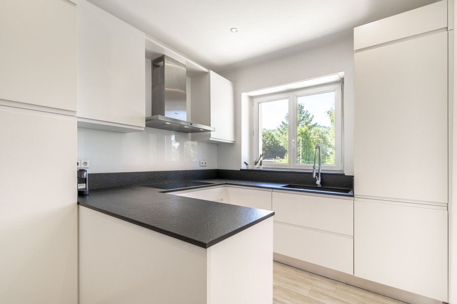 Квартира в Люксембурге, Люксембург, 180 м² - фото 5