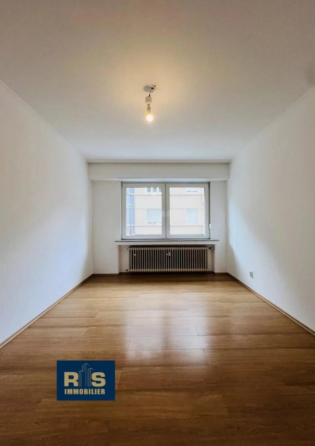 Квартира в Люксембурге, Люксембург, 86 м² - фото 5