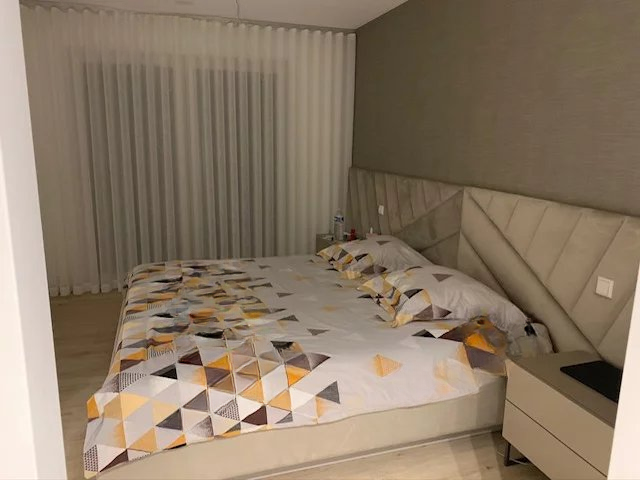 Квартира в Люксембурге, Люксембург, 80 м² - фото 5