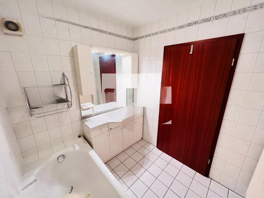 Квартира в Люксембурге, Люксембург, 95 м² - фото 6