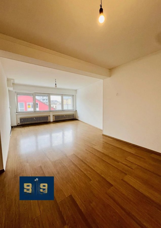 Квартира в Люксембурге, Люксембург, 86 м² - фото 6