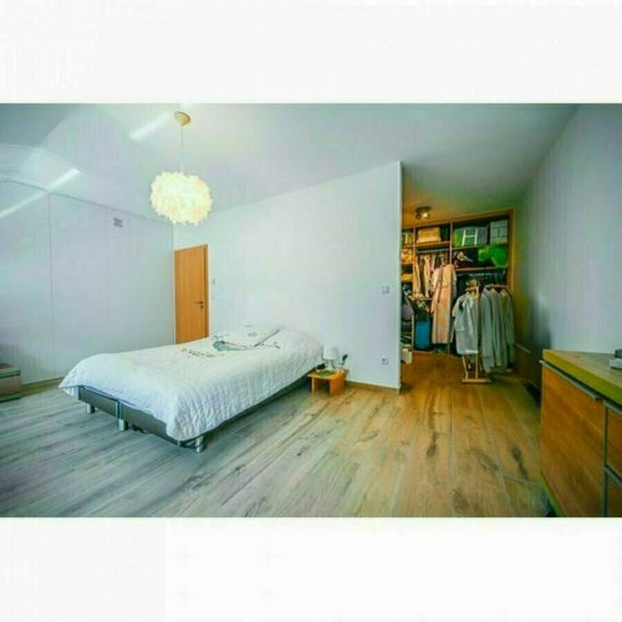 Квартира в Люксембурге, Люксембург, 175 м² - фото 6