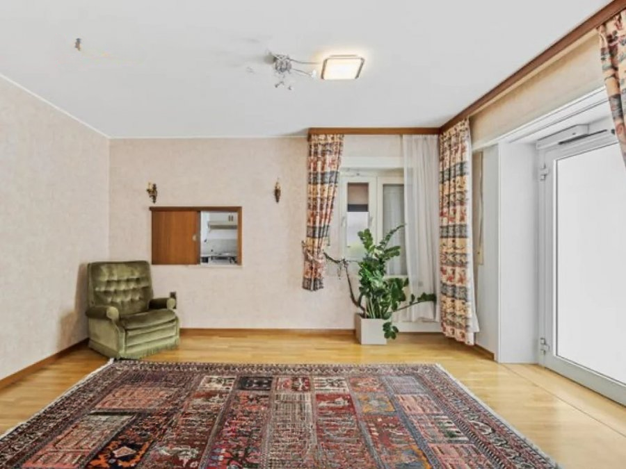 Квартира в Гревенмахере, Люксембург, 202 м² - фото 6