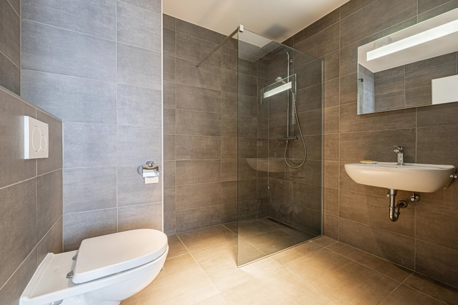 Квартира в Люксембурге, Люксембург, 75 м² - фото 6