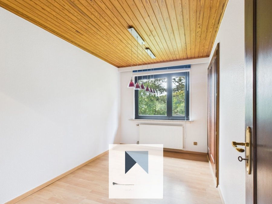 Квартира в Люксембурге, Люксембург, 210 м² - фото 6