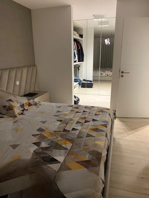 Квартира в Люксембурге, Люксембург, 80 м² - фото 6