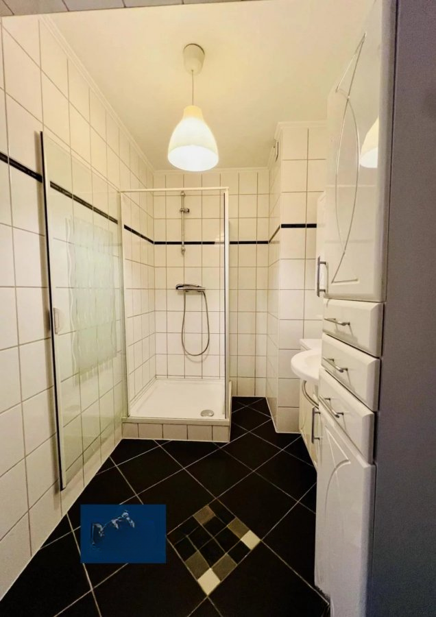 Квартира в Люксембурге, Люксембург, 86 м² - фото 7