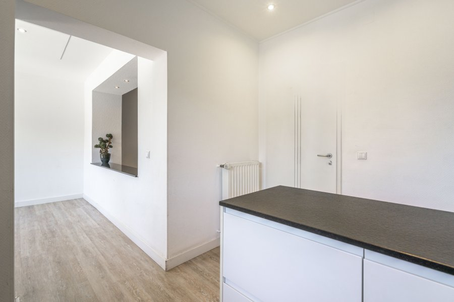 Квартира в Люксембурге, Люксембург, 180 м² - фото 7