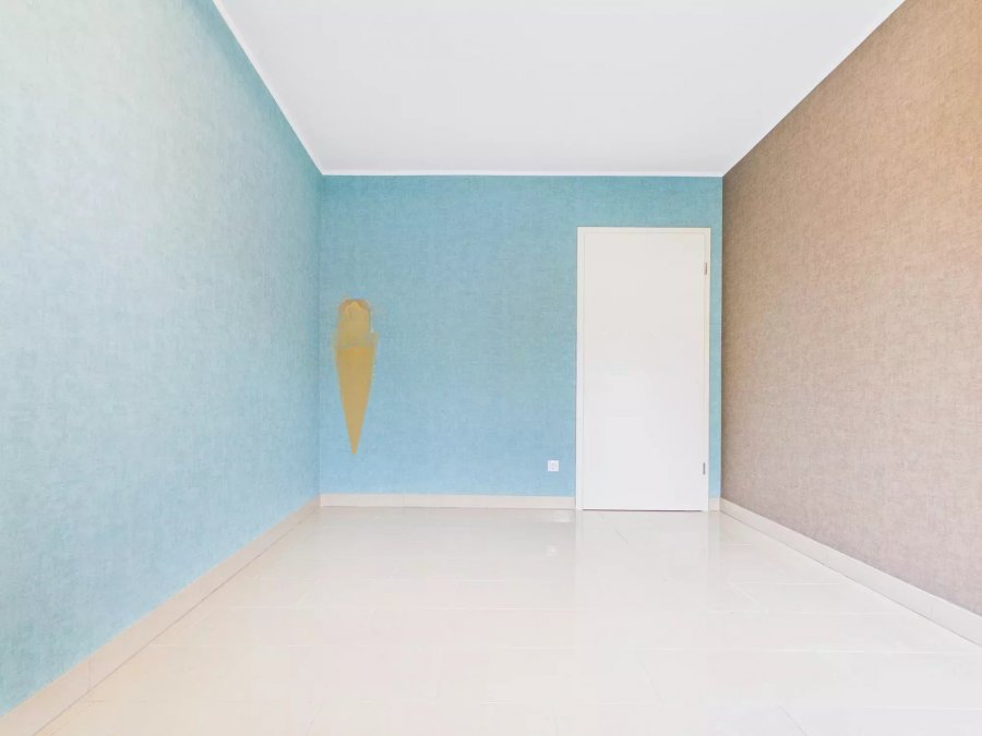 Квартира в Гревенмахере, Люксембург, 68 м² - фото 7