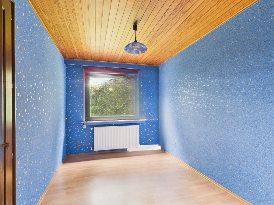 Квартира в Люксембурге, Люксембург, 210 м² - фото 7