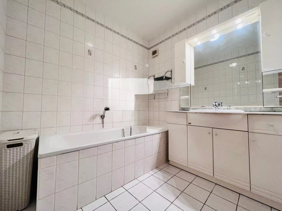 Квартира в Люксембурге, Люксембург, 95 м² - фото 7