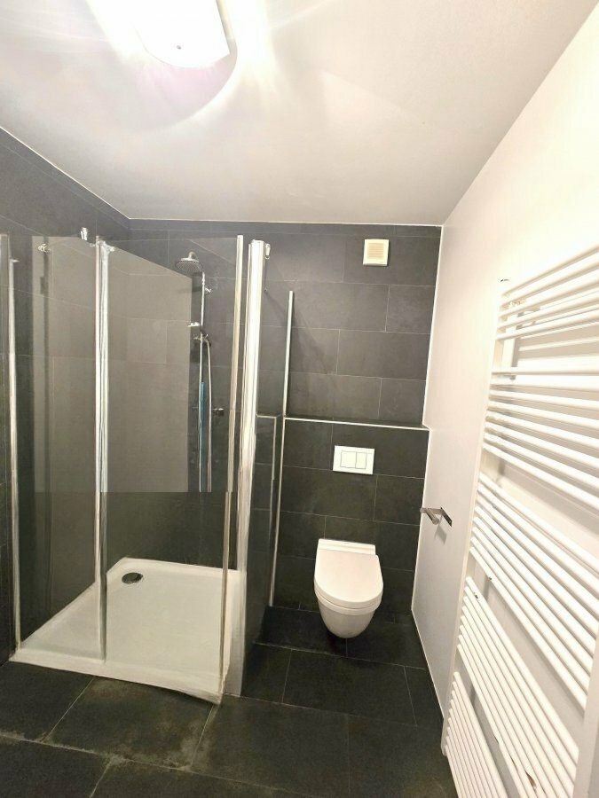 Квартира в Дикирхе, Люксембург, 100 м² - фото 7