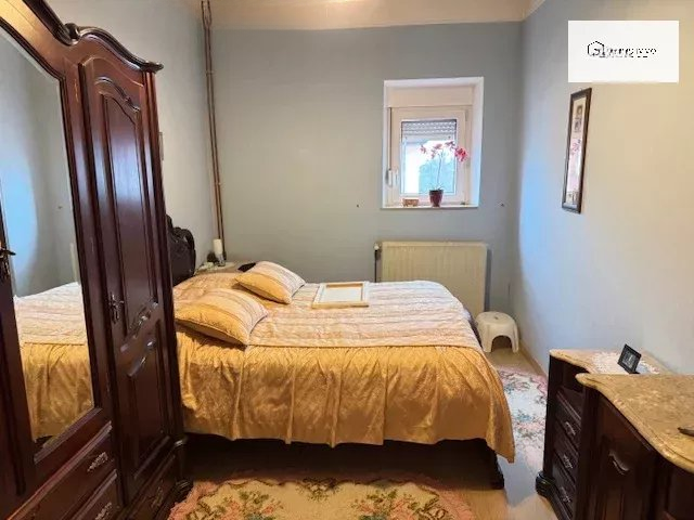 Квартира в Люксембурге, Люксембург, 189 м² - фото 7