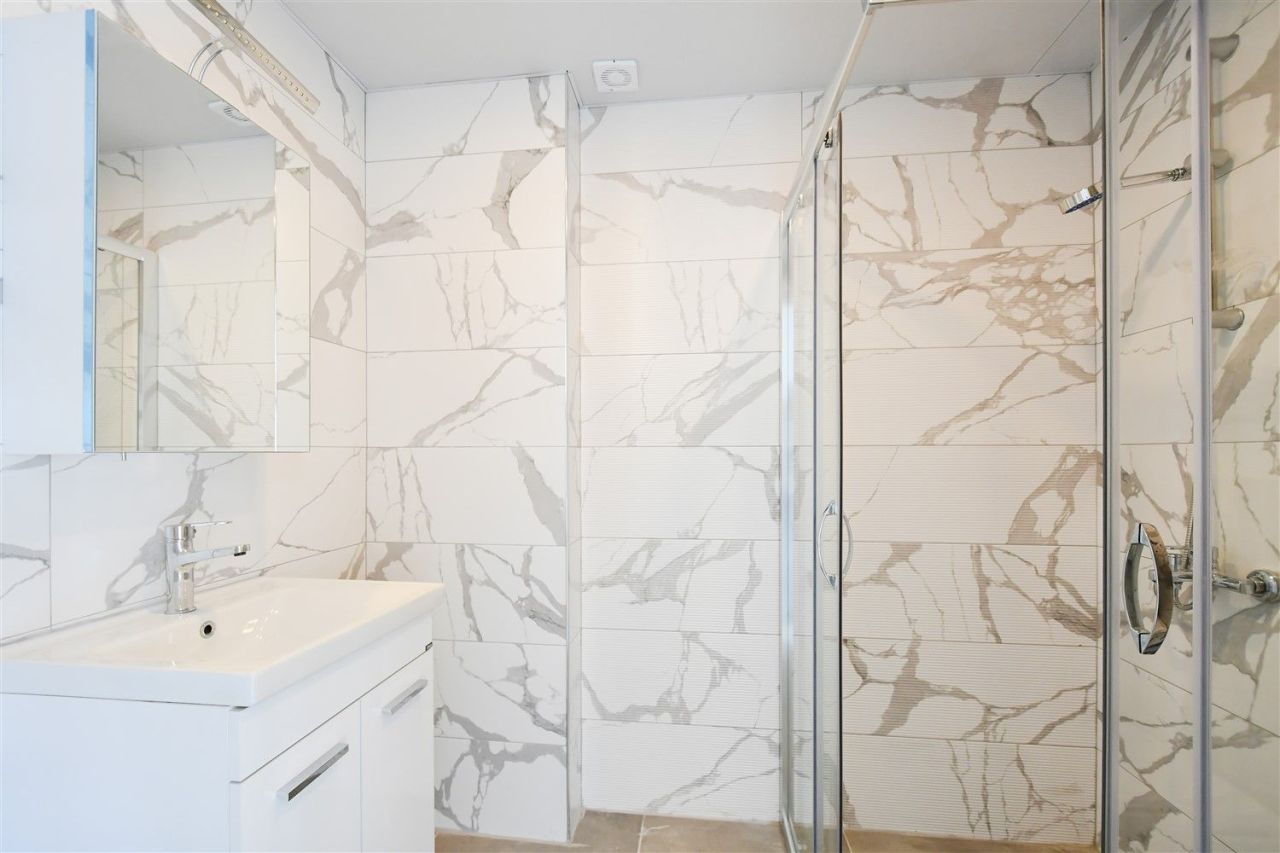 Апартаменты в Алании, Турция, 62 м² - фото 8