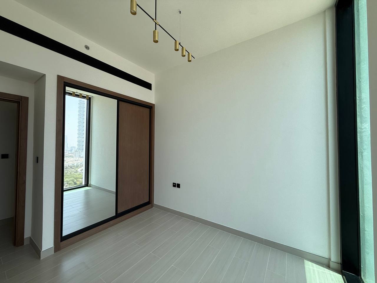 Апартаменты в Дубае, ОАЭ, 48.68 м² - фото 8