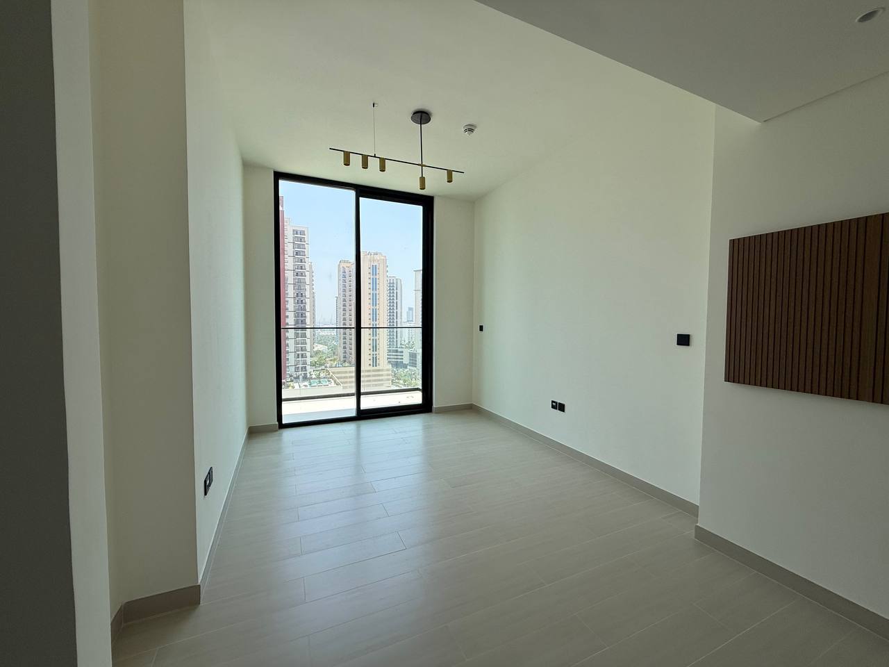 Апартаменты в Дубае, ОАЭ, 48.68 м² - фото 1