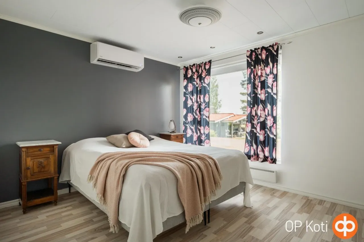 Дом в Холлола, Финляндия, 226 м² - фото 5