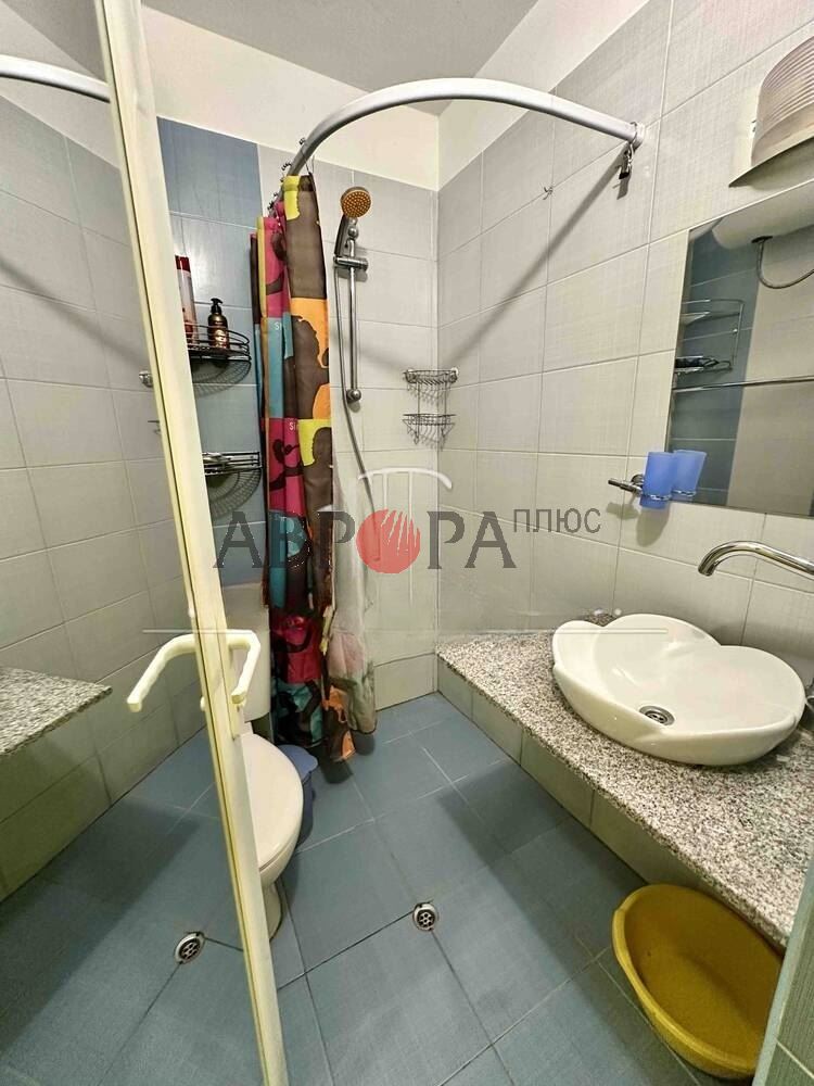 Апартаменты в Поморие, Болгария, 44 м² - фото 4