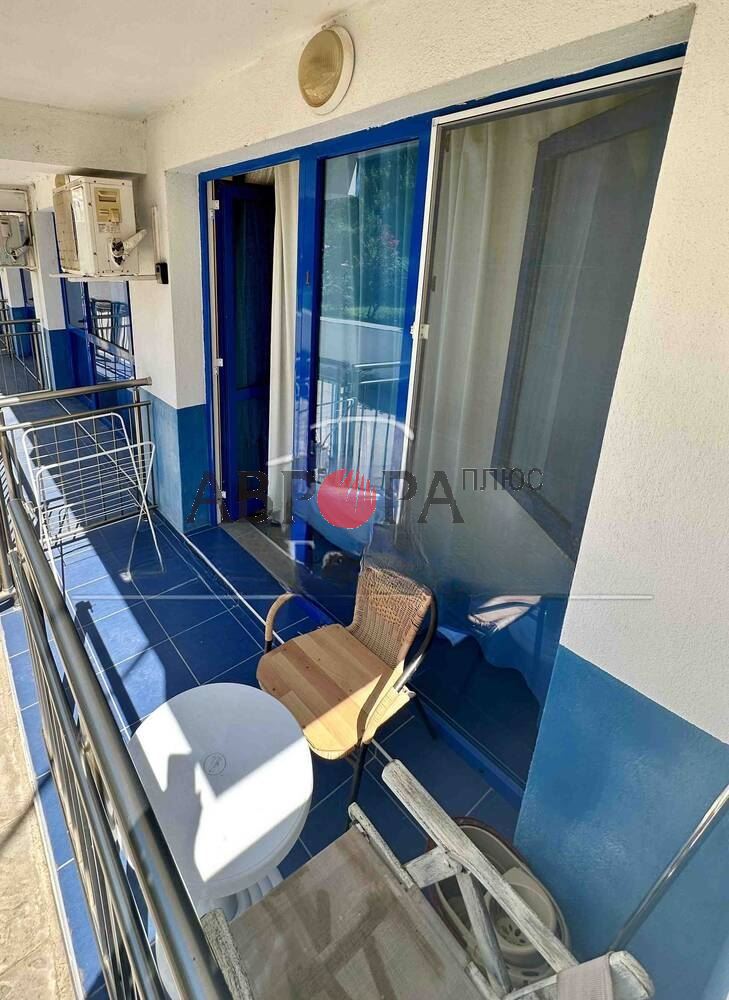 Апартаменты в Поморие, Болгария, 44 м² - фото 5