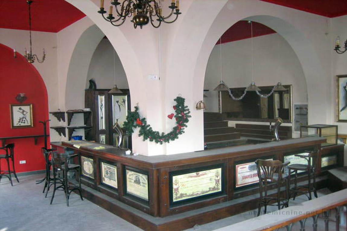 Дом в Пиране, Словения, 1 994 м² - фото 5