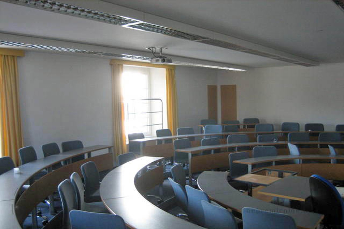 Дом в Пиране, Словения, 1 994 м² - фото 8