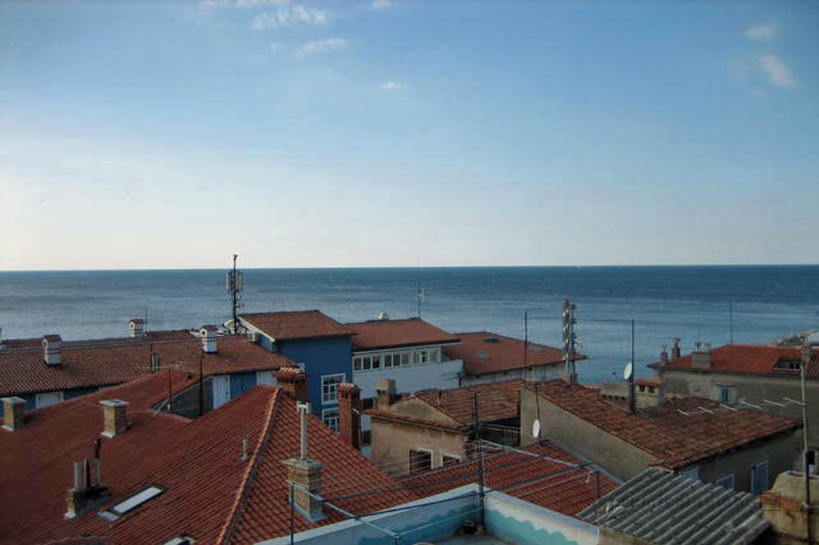 Дом в Пиране, Словения, 1 994 м² - фото 9