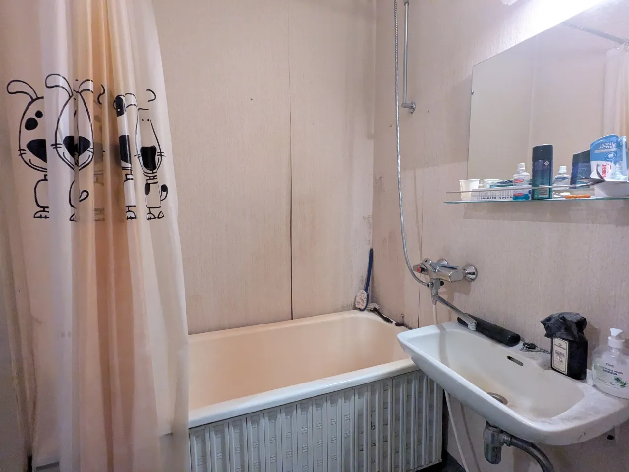 Квартира в Коуволе, Финляндия, 37 м² - фото 5