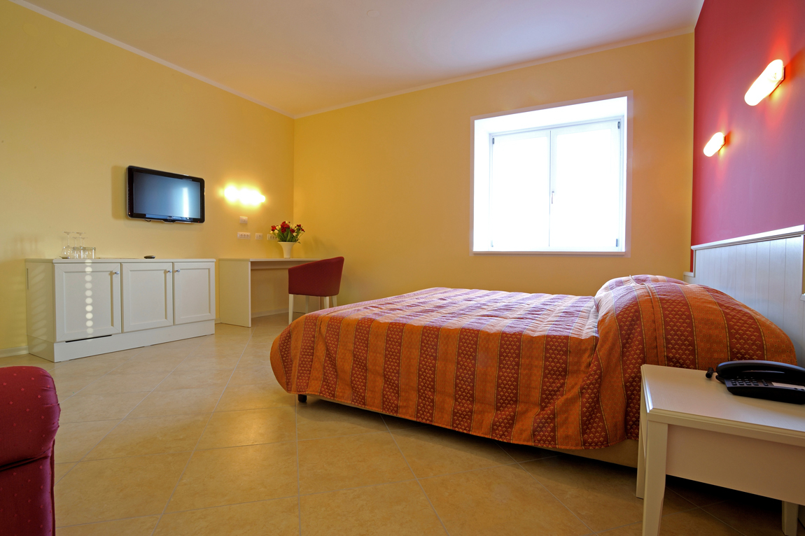 Вилла в Брде, Словения, 1 254 м² - фото 7