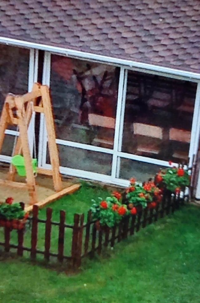 Квартира в Ален мак, Болгария, 73 м² - фото 15