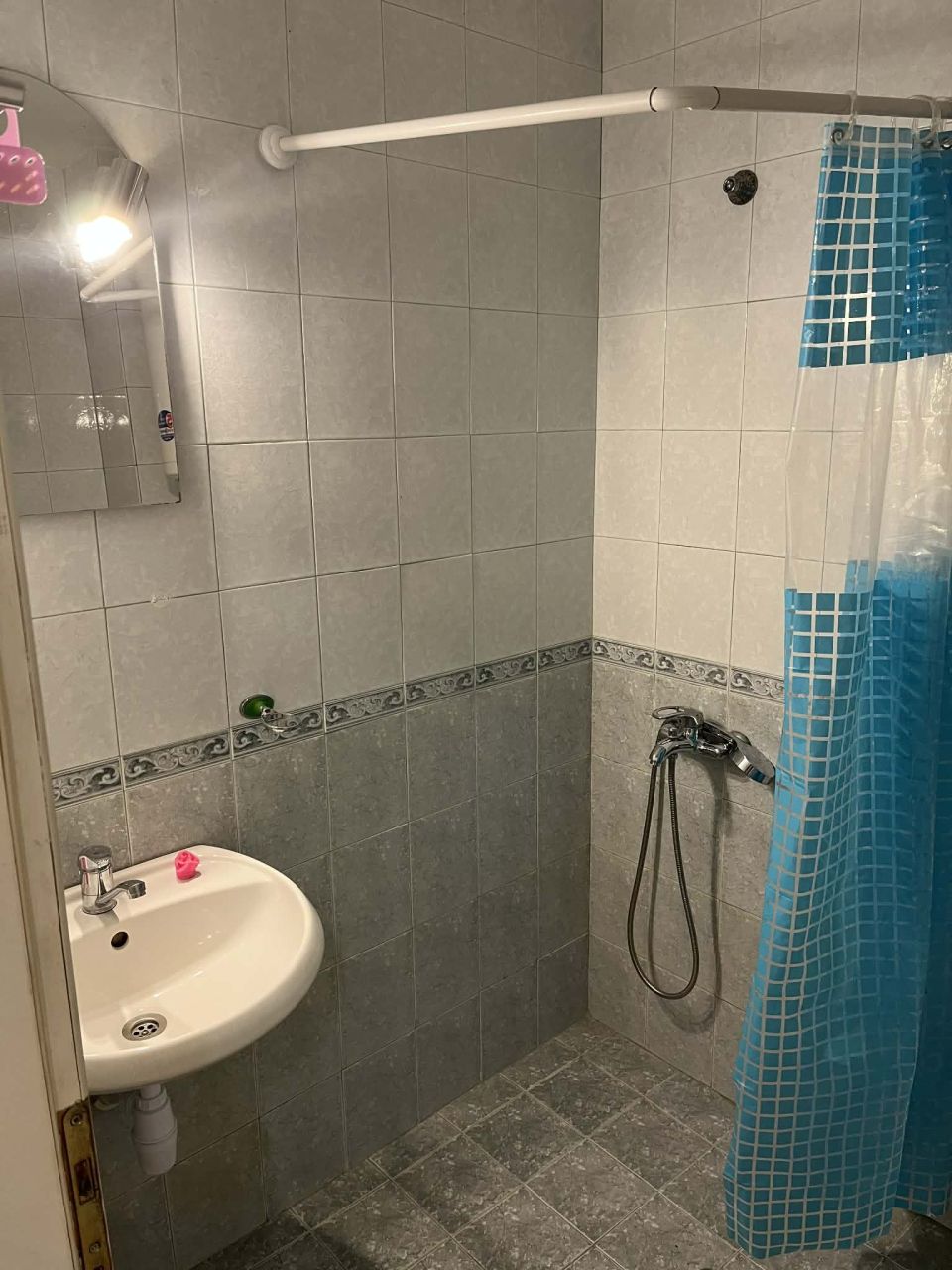 Квартира в Ален мак, Болгария, 73 м² - фото 13